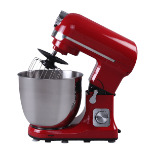 Buy Electric Stand Mixers Online at Best Prices Croma